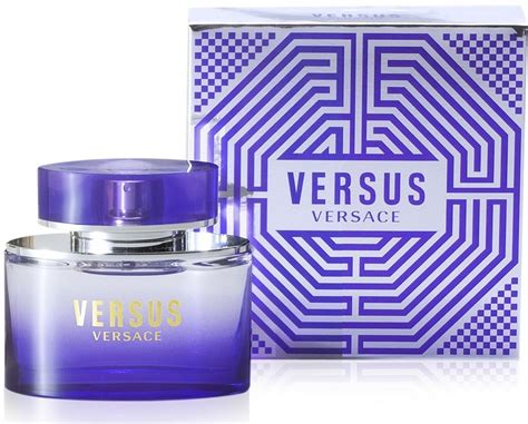 versace versus seta stampopois vanity pink|Versace clothing store.